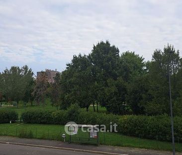 Monolocale in Affitto in Via Padre Giovanni Semeria 14 a Milano - Foto 4