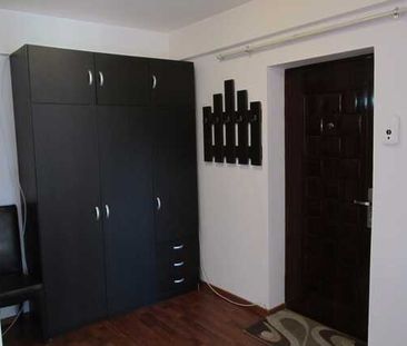 Garsoniera, 40 mp, decomandata, parcare, zona strazii Beiusului - Photo 3