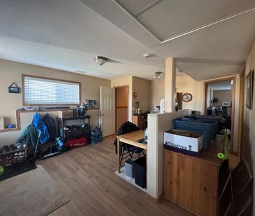 Full House Located in Inglewood! - Photo 6