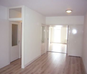 Tweede Jan Steenstraat 32-2, Sarphatiparkbuurt, 1073VP, Amsterdam - Photo 5