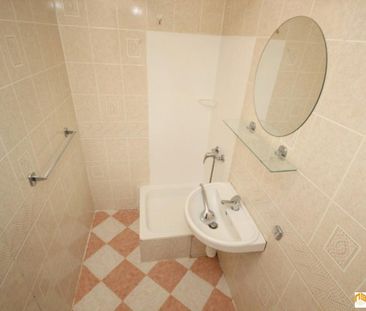 Pronájem bytu 2+kk 42 m2 - Фото 1