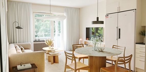 Ringvägen, Torshälla - Photo 2