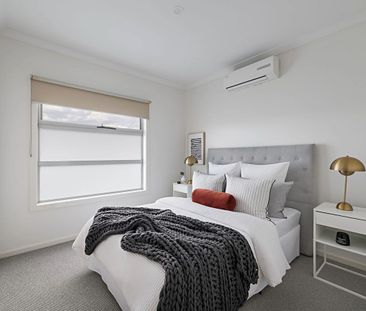 2/5 Elsey Road, Reservoir VIC 3073 - Townhouse For Rent | Domain - Photo 3