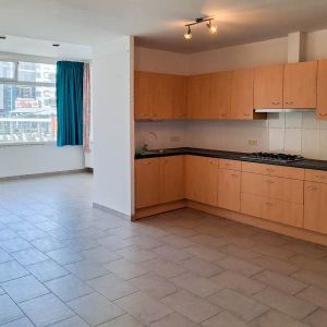 Appartement te huur in Koksijde voor € 850 met 2 slaapkamers - foto 2