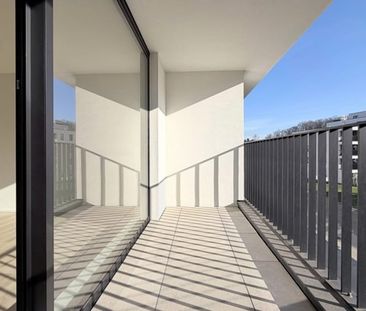 Appartement te huur - Foto 5