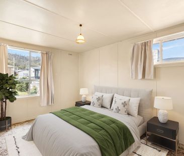 Three-Bedroom Family Home - Photo 5