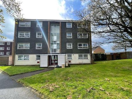 Wynford Road, Stoke Hill, Exeter, Devon, EX4 - Photo 2