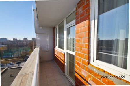 Od Zaraz | Pełen Rozkład | Balkon - Photo 3