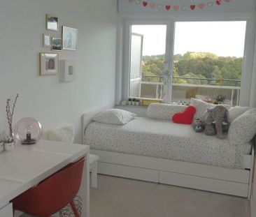 Appartement te huur in Sint-Niklaas voor € 850 met 3 slaapkamers - Foto 3