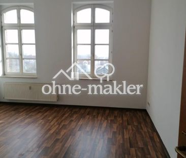 Thamsbrücker Str. 50 a, 99947 Bad Langensalza - Photo 1