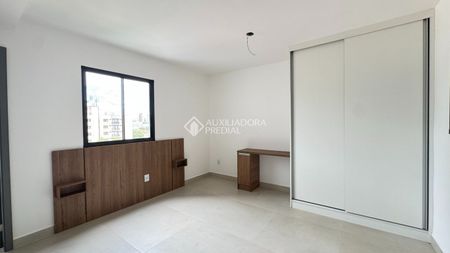 Loft com 1 quarto e 23m² para alugar em Santa Terezinha, Santo André. - Photo 2