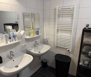 Appartement te huur: Meerring 169 5658 LC Eindhoven - Photo 2