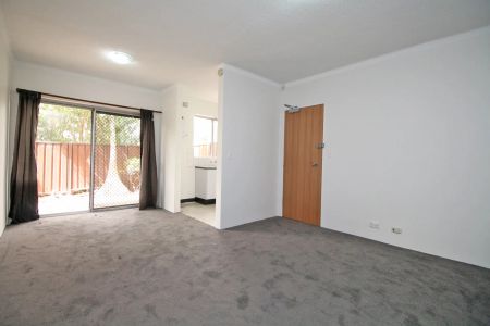 2/73-77 Railway Street, - Photo 3