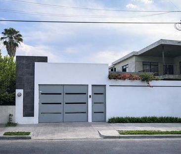 Casa en Mitras Sur - Photo 4