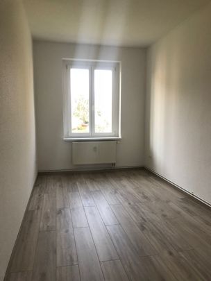 Rudolf-Breitscheid-Str. 22, 04158 Leipzig OT Lindenthal - Photo 1