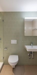 1.5 Zimmer, 29 m², 1. Stock - Photo 4