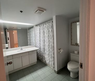 Rue Paul-Comtois, H4N 3H9, Montréal - Photo 4