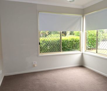 7/95-105 Arundel Drive, Arundel, Qld 4214 - Photo 6