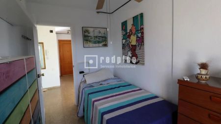 Piso de alquiler en Gola del Pujol, El Saler - Photo 5