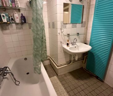 Smaragdstraat 32 - Foto 5