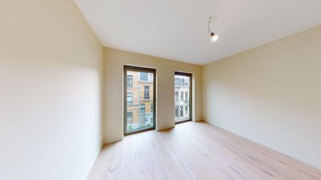 Modern en lichtrijk appartement - Foto 4