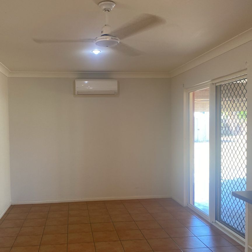 6 Cuthbert Court, 4740, Slade Point - Photo 1