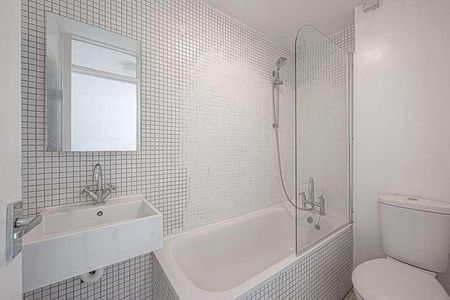 Salisbury Road, High Barnet, EN5 - Photo 5