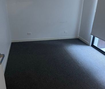 Point Cook - Photo 6