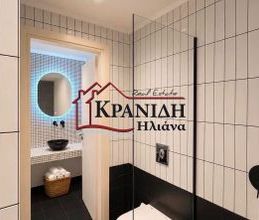 Studio/Γκαρσονιέρα για ενοικίαση - Ρόδος, - Photo 2