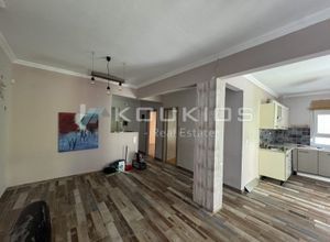 Διαμέρισμα για ενοικίαση - Τούμπα, - Photo 2