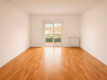 Apartamento T3 em Lisboa - Foto 5