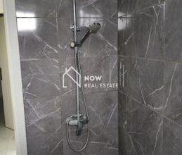 Διαμέρισμα για ενοικίαση - Κάλαμος, - Photo 5