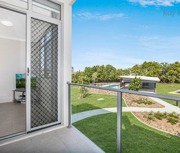 Perfectly Positioned in the Heart of North Lakes - Photo 6