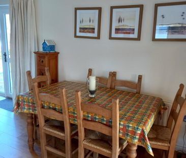 83 Station Road (STUDENT LET), Portstewart, BT55 7PU - Photo 5
