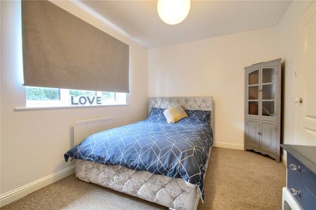 2 bed semi-detached house to rent in Talisman Close, Eaglescliffe, TS16 - Photo 3