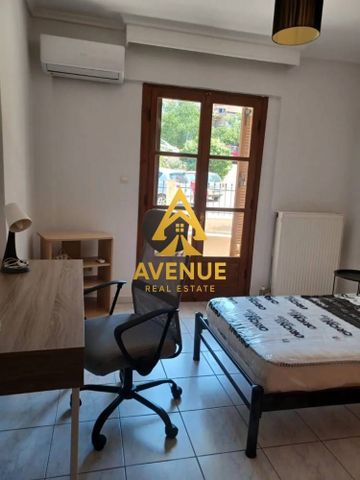 Studio/Γκαρσονιέρα για ενοικίαση Άνω Πόλη - Photo 5