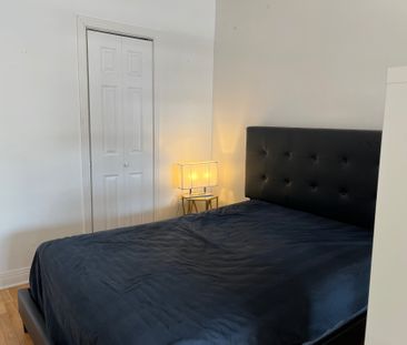 Rue Frontenac, H2K 3A4, Montréal - Photo 6