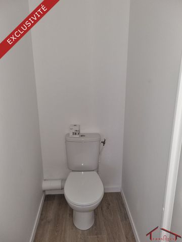 Location Appartement 2 pièces 39m² SARAN 45770 - Photo 2