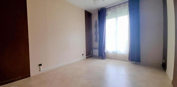 Location Appartement 2 pièces 45m² LOOS 59120 - Photo 2