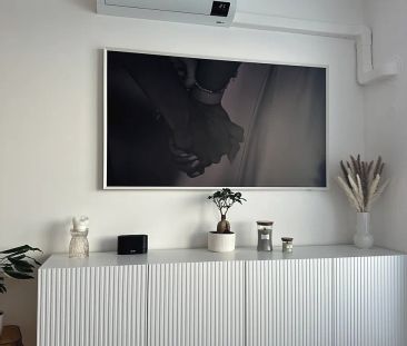 Pronájem bytu 2+kk 44 m² - Photo 3