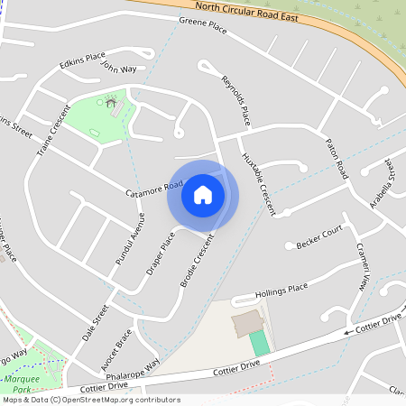 30A Brodie Crescent, WA 6722, South Hedland