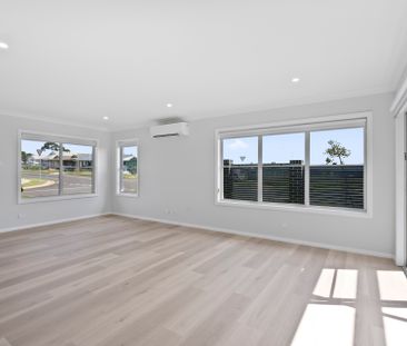 44 Mahoney Street, Lochinvar NSW 2321 - Photo 1