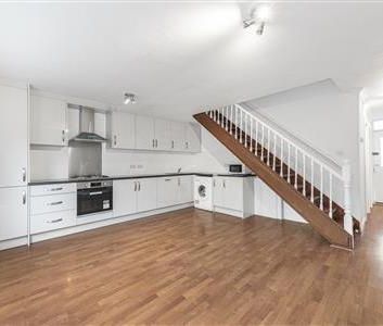 Westbridge Road, SW11 - Photo 6