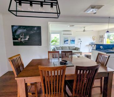 Sunshine West - Photo 3