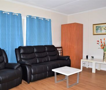 Nice home at convenient location! - Photo 1