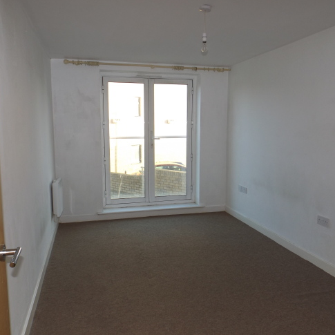 Trinity Court, Margate - Photo 1