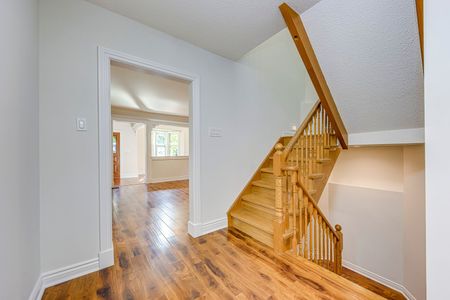 For Lease - 435 Maple Avenue, Oakville, Ontario - Photo 5