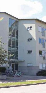 Irrblosset, Vallavägen 2 C.210 - Photo 3