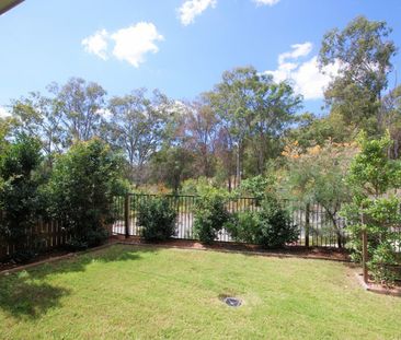 Townhouse in Sought After Area - Photo 4