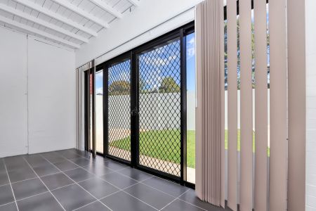 Renovated Four-Bedroom Home - Photo 2